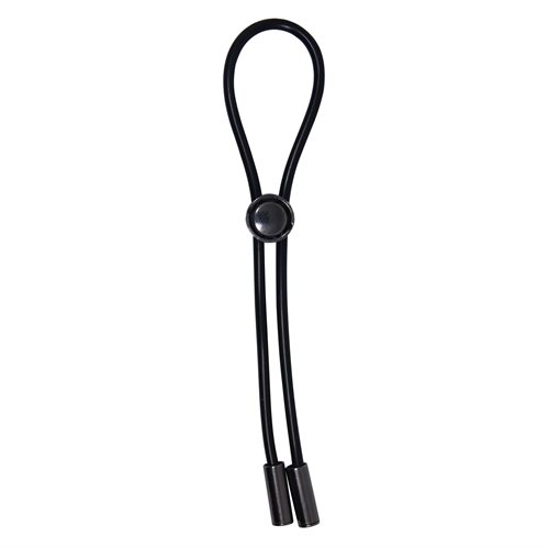 Pretty Love Delay Magic Ring Lasso penisring