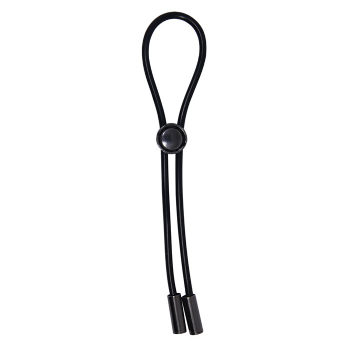 Pretty Love Delay Magic Ring Lasso penisring