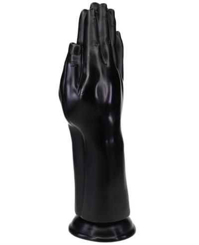 XXL Hand Plug 