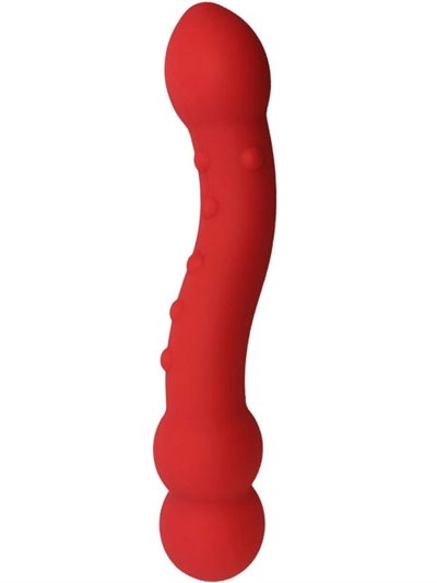 Pink Panther Double ended