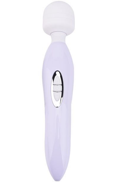 Big White Power Curve