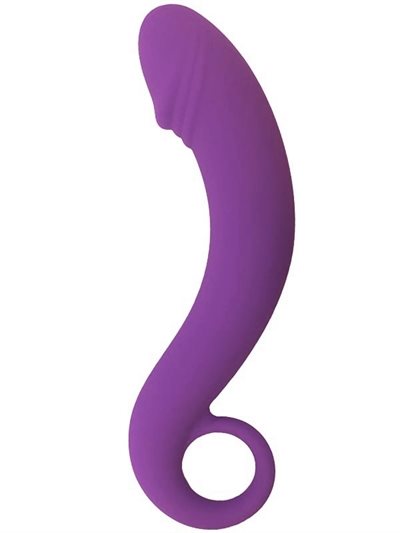 Purple Dragon Unisex.