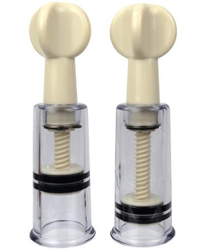 Boudoir de Luna Twist XSmall sugekop sæt