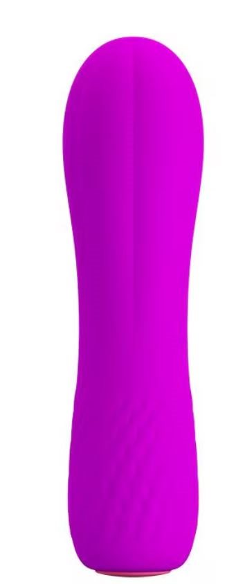 Kraftig Fræk 12 Funktioner Allan