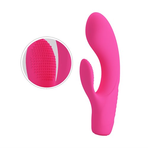 Tim 12 Indstillinger G-Spot