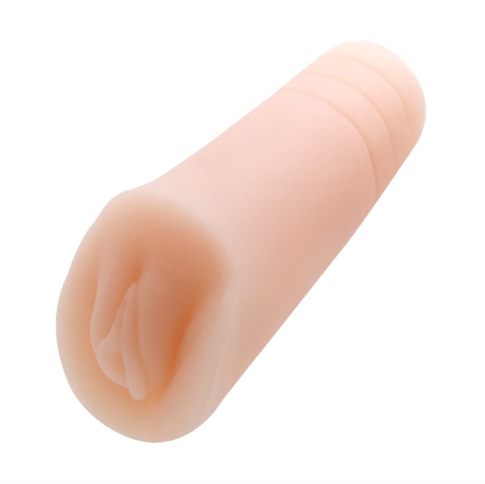 Temptation Passion Lady Snug-fit Pussy Stroker