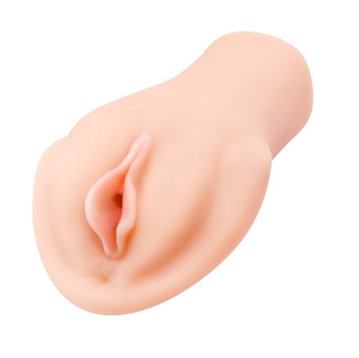 Temptation Passion Lady Stroker