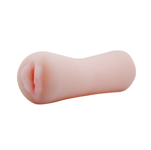 Hentai Angel Pocket pussy stroker
