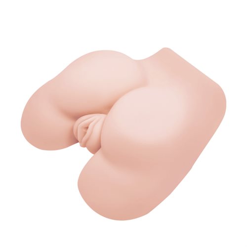 Passion Lady Juicy Peach Masturbator