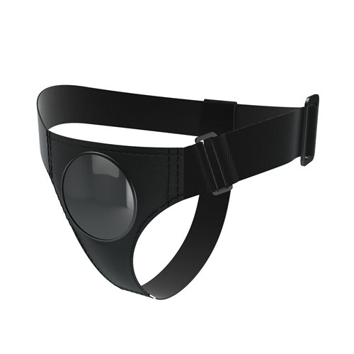 Pretty Love Bobby Universal Strap-on harness